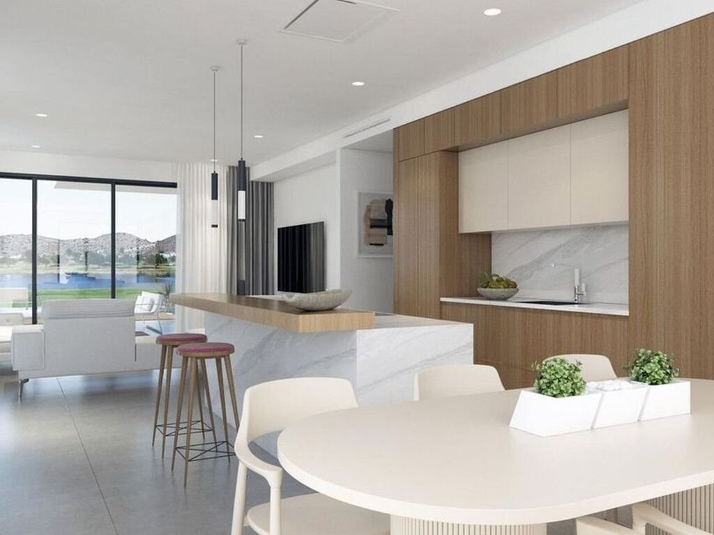 Maison de luxe à vendre à Elche, 895 000 €, Photo 2