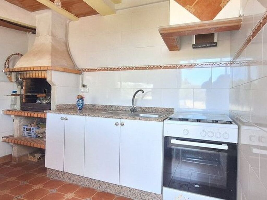 Maison de luxe à vendre à Elche, 590 000 €, Photo 2