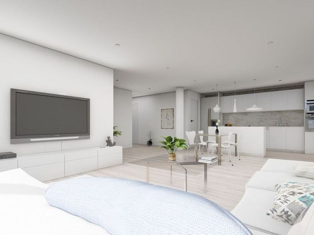 Maison de luxe à vendre à Calasparra, 435 000 €, Photo 2
