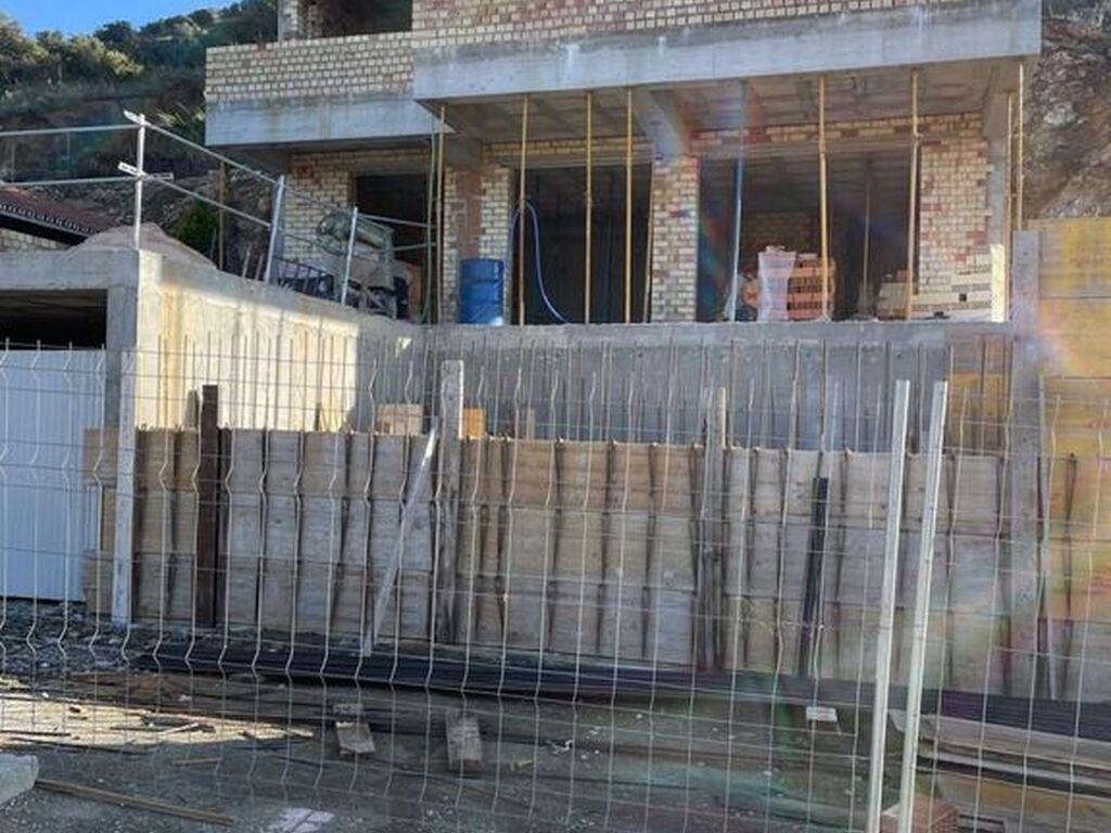Maison de luxe à vendre à Coín, 839 000 €, Photo 3