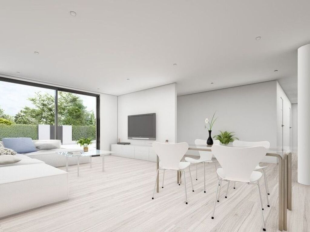 Maison de luxe à vendre à Calasparra, 435 000 €, Photo 3