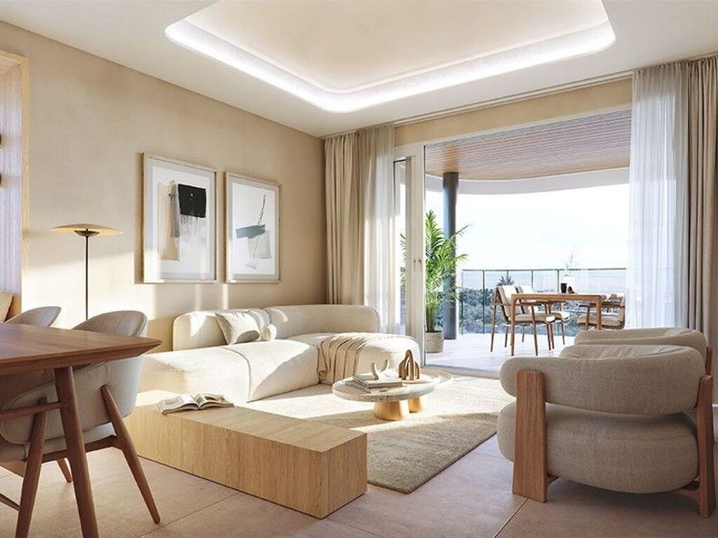 Appartement de luxe à vendre à Benijofar, 449 900 €, Photo 3