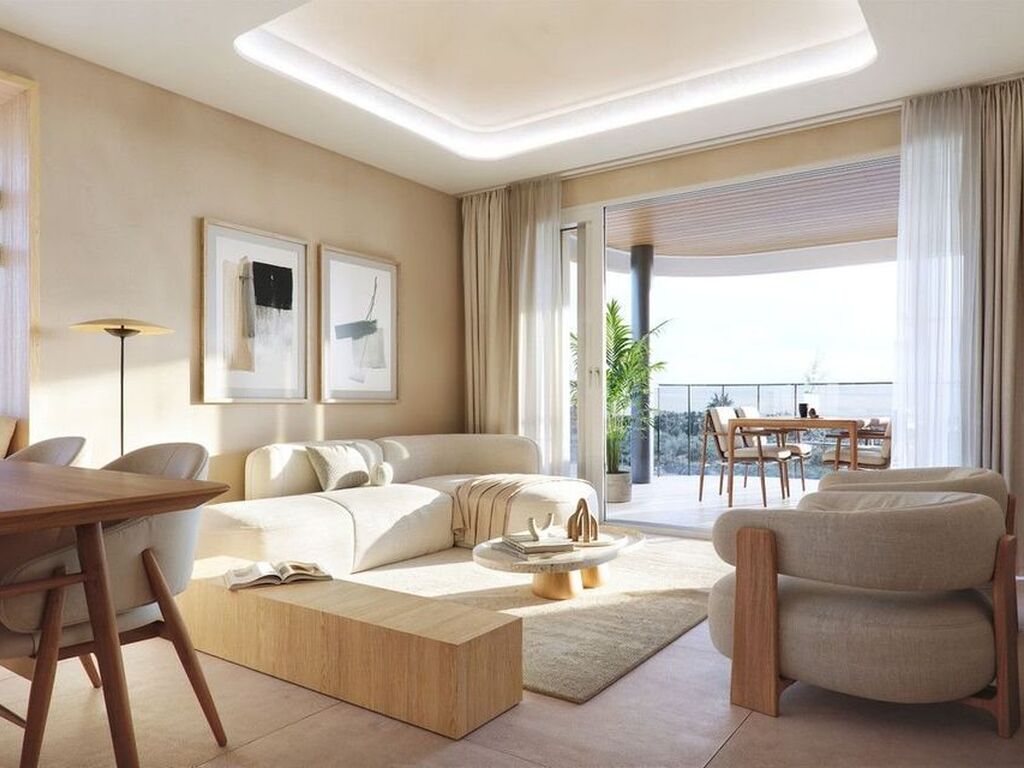 Appartement de luxe à vendre à Benijofar, 449 900 €, Photo 3