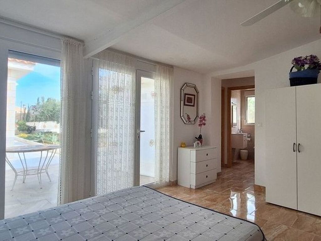 Maison de luxe à vendre à Elche, 590 000 €, Photo 4