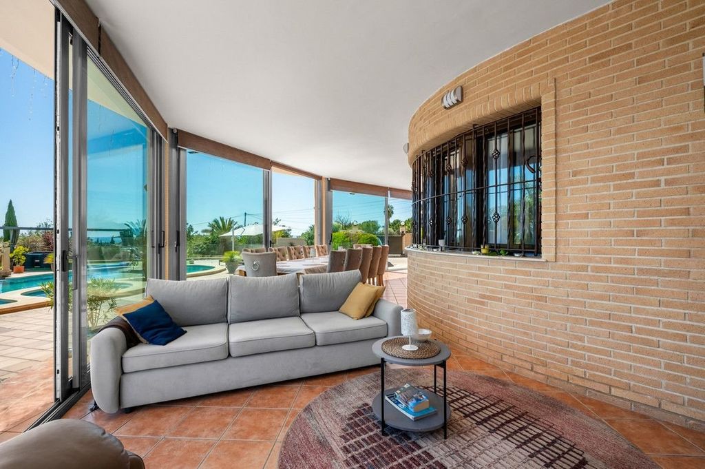 Maison de luxe à vendre à Crevillente, 599 000 €, Photo 4