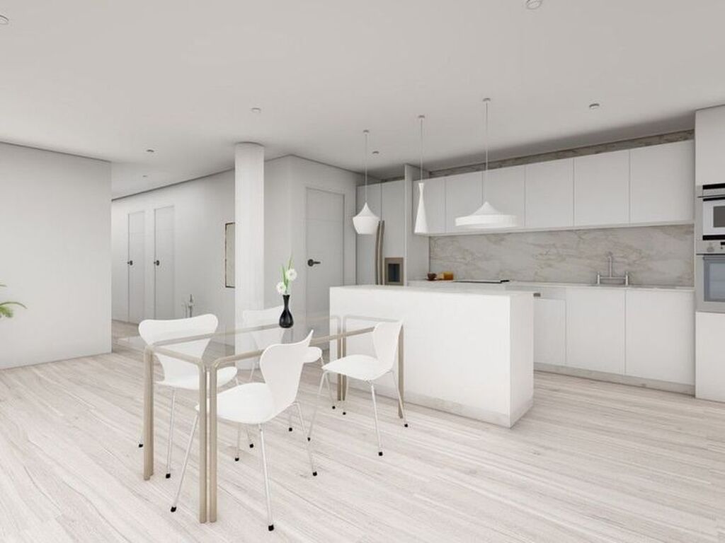 Maison de luxe à vendre à Calasparra, 435 000 €, Photo 4