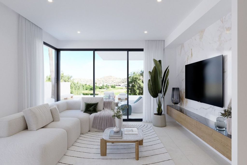 Maison de luxe à vendre à Elche, 895 000 €, Photo 5