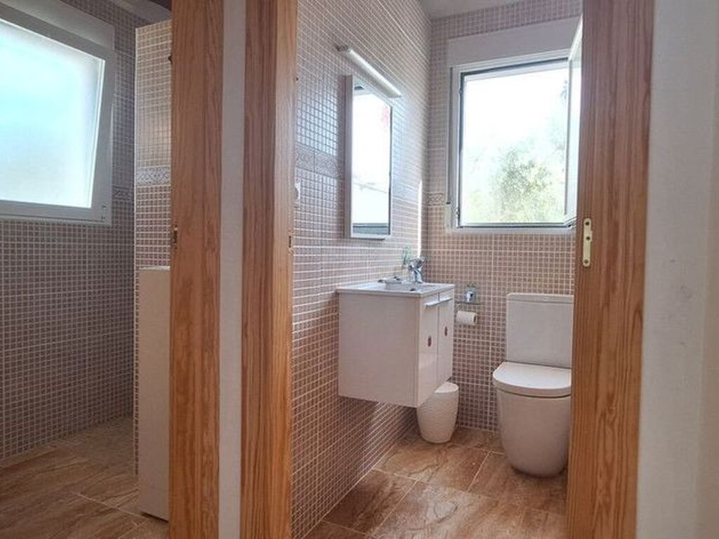 Maison de luxe à vendre à Elche, 590 000 €, Photo 5