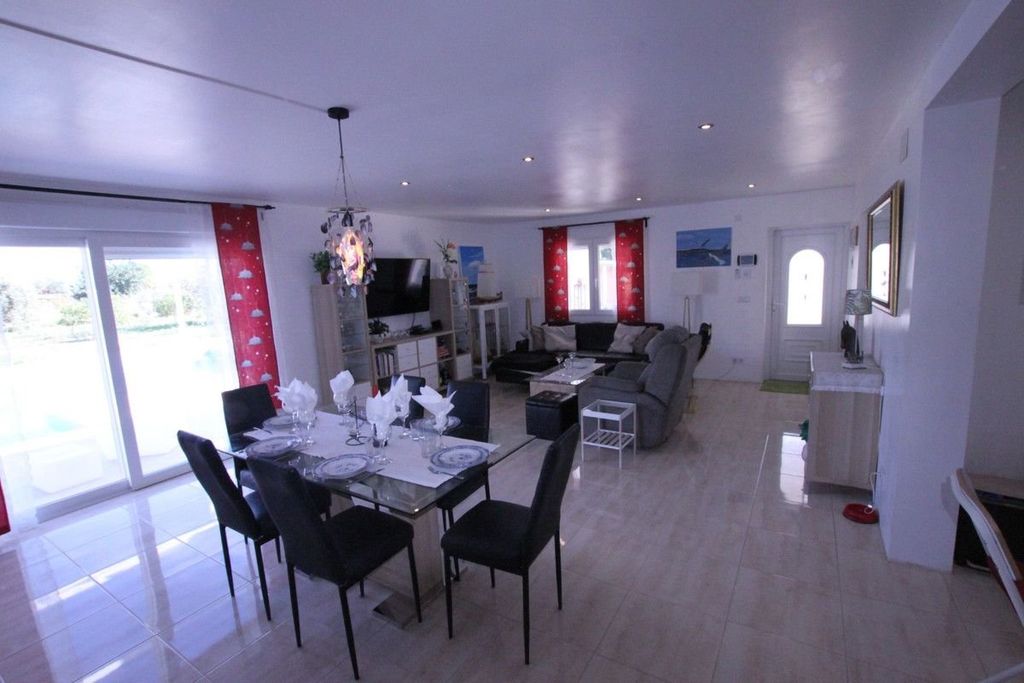 Maison de luxe à vendre à Crevillente, 479 000 €, Photo 5