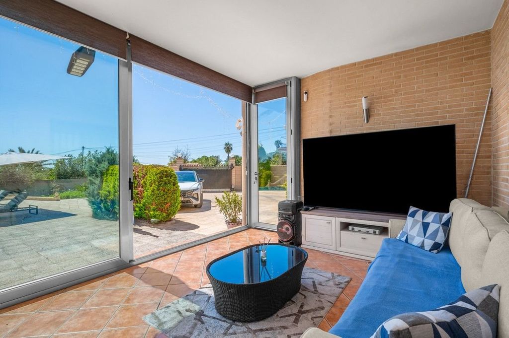 Maison de luxe à vendre à Crevillente, 599 000 €, Photo 5