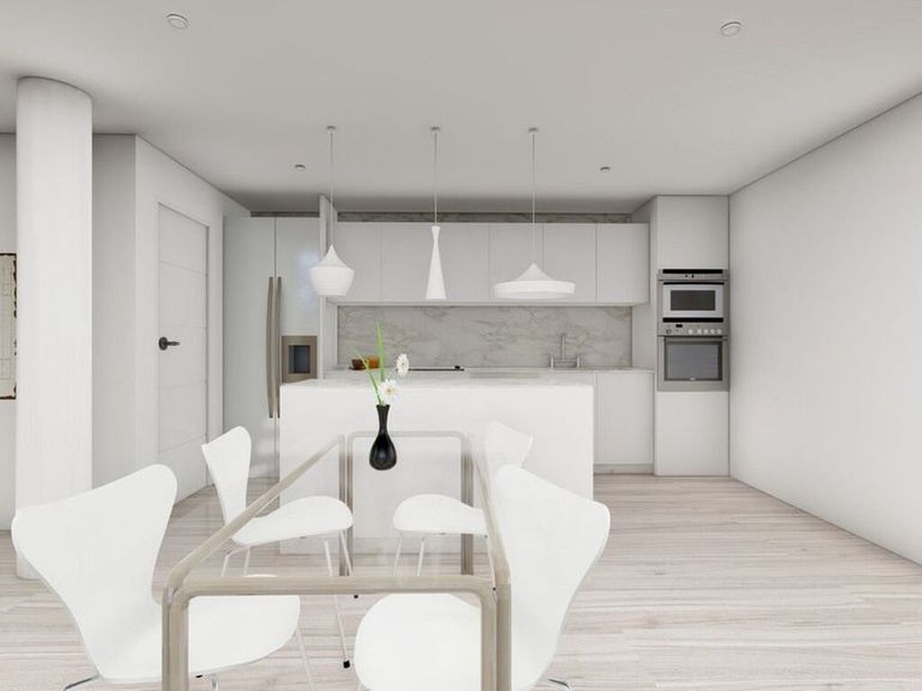 Maison de luxe à vendre à Calasparra, 435 000 €, Photo 5