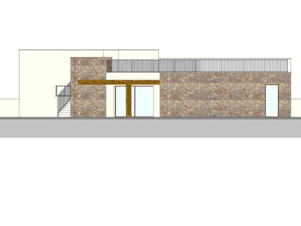 Maison de luxe à vendre à Cabo de Palos, 2 490 000 €, Photo 5