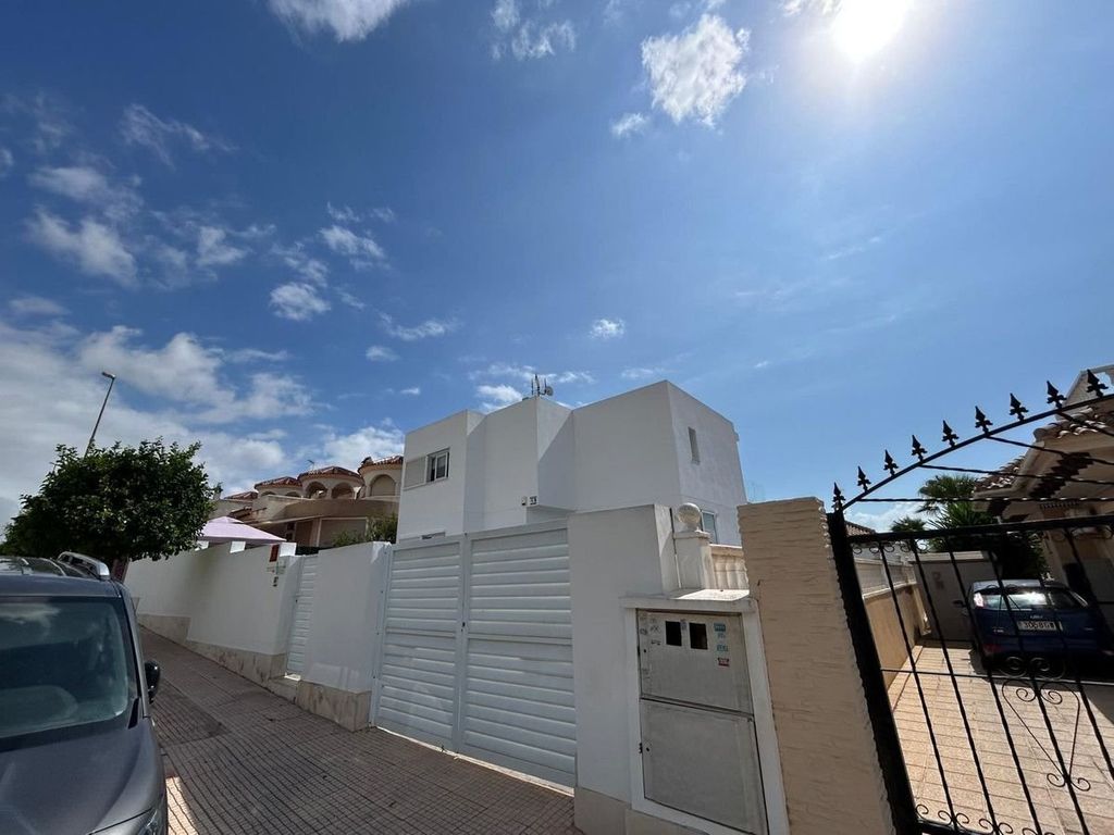 Maison de luxe à vendre à Bigastro, 699 000 €, Photo 5