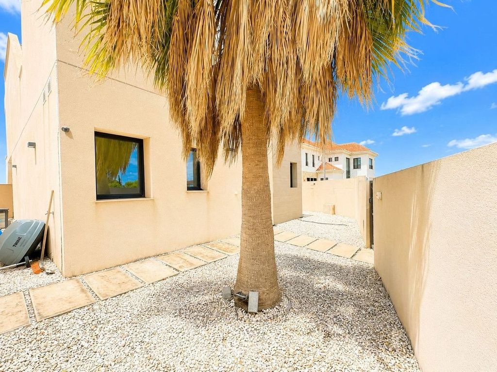 Luxury House for sale in Benijofar, 795 995 €, Photo 5