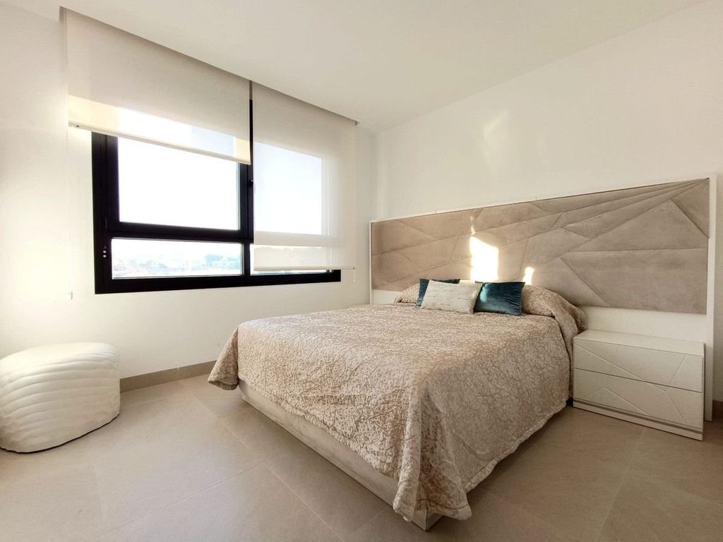 Luxury House for sale in Benijofar, 495 000 €, Photo 5