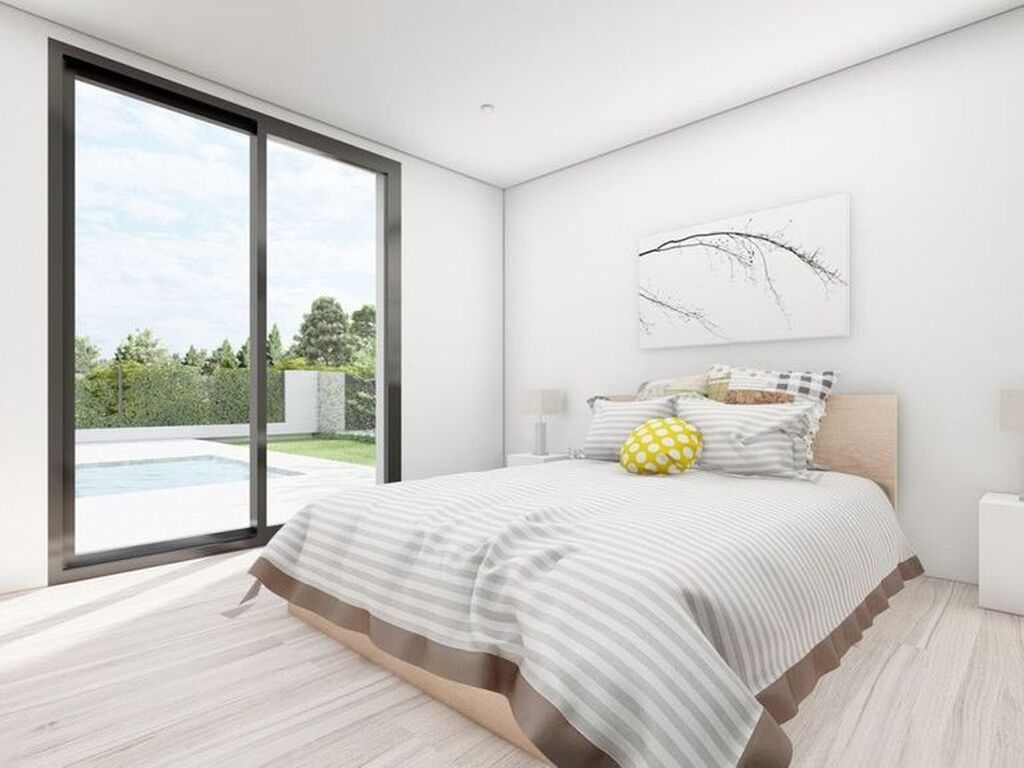 Maison de luxe à vendre à Calasparra, 435 000 €, Photo 6