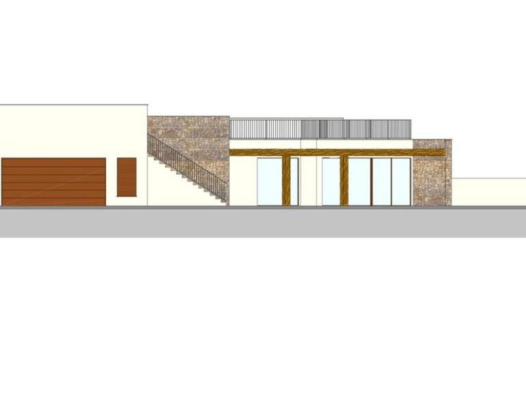 Maison de luxe à vendre à Cabo de Palos, 2 490 000 €, Photo 6