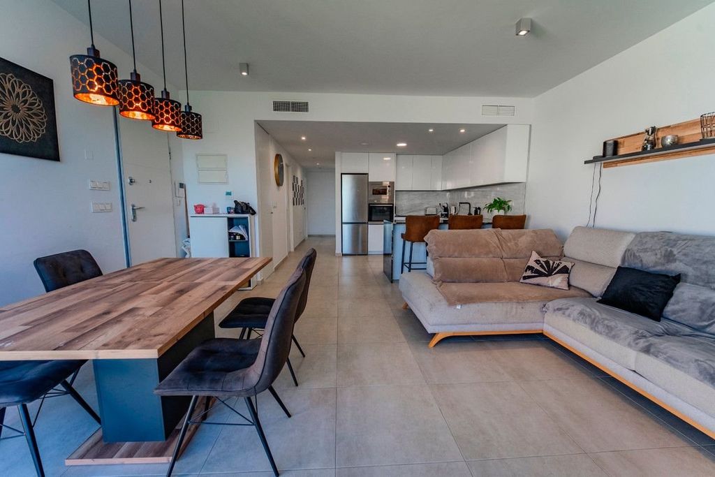 Luxury House for sale in Benijofar, 470 000 €, Photo 6