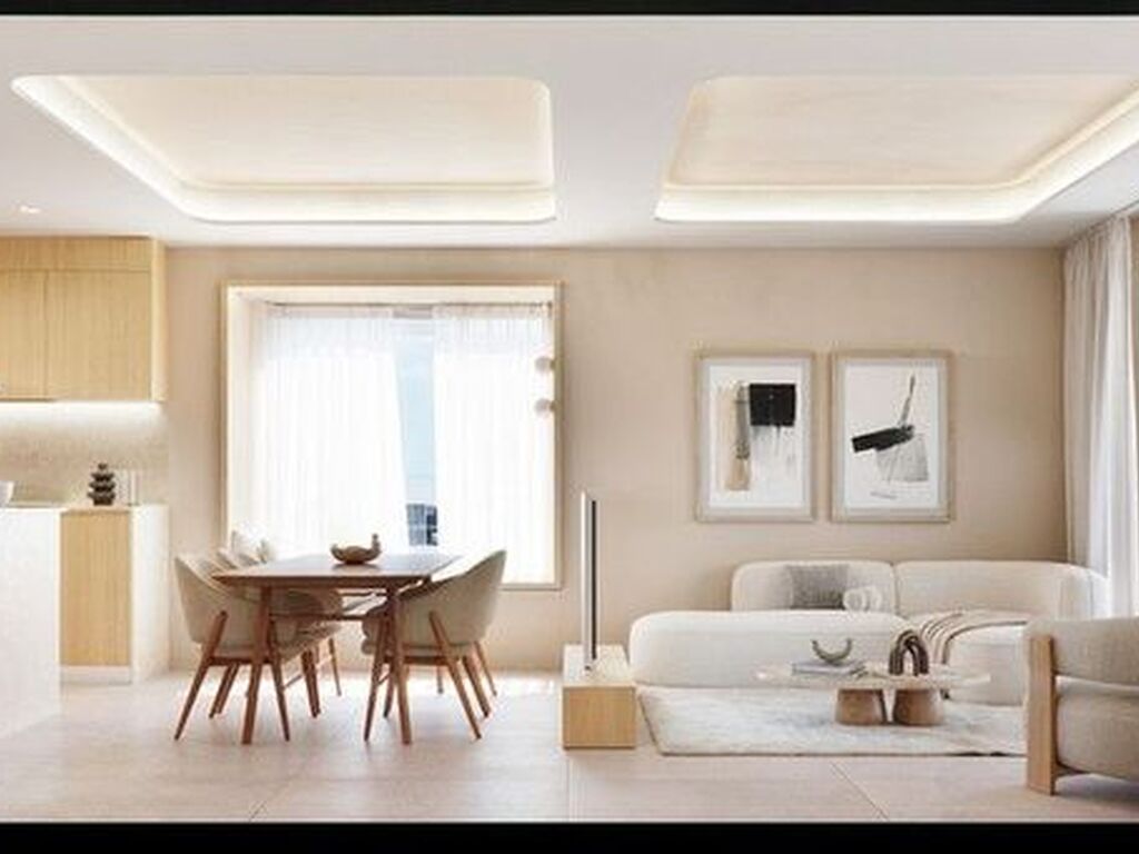 Appartement de luxe à vendre à Benijofar, 449 900 €, Photo 6