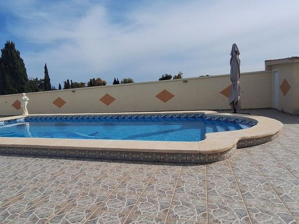 Maison de luxe à vendre à Elche, 590 000 €, Photo 7
