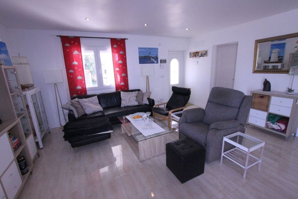 Maison de luxe à vendre à Crevillente, 479 000 €, Photo 7