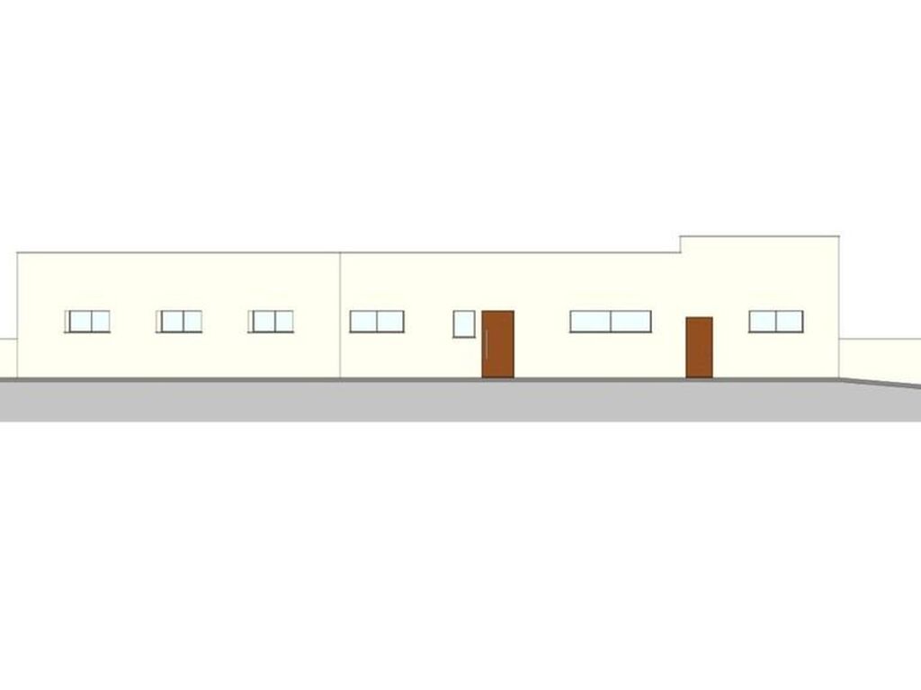 Maison de luxe à vendre à Cabo de Palos, 2 490 000 €, Photo 7