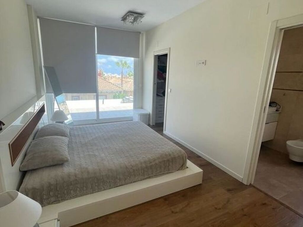 Maison de luxe à vendre à Bigastro, 699 000 €, Photo 7