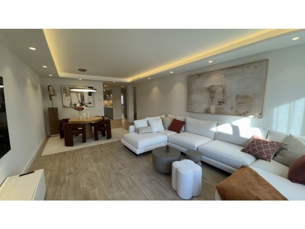 Appartement de luxe à vendre à Marbella, 1 550 000 €, Photo 1