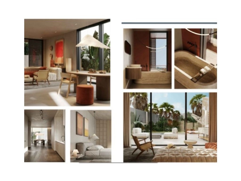 Maison de luxe à vendre à Torrent, 850 000 €, Photo 1