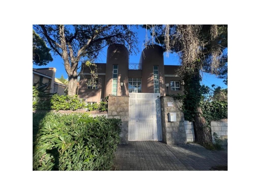 Luxury House for sale in Godella, 1 350 000 €, Photo 1