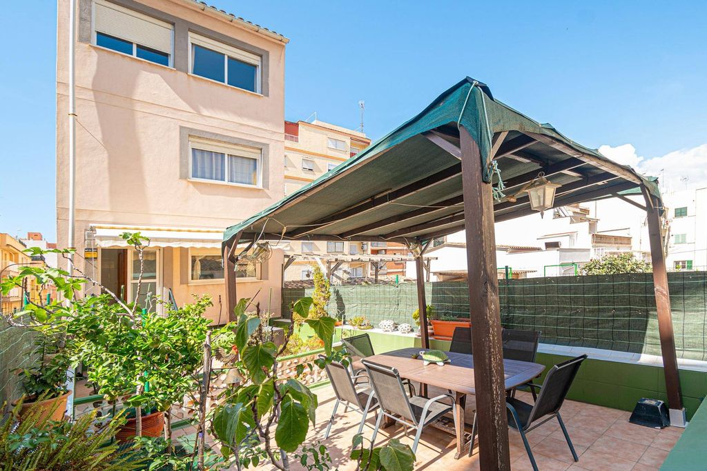 Maison de luxe à vendre à Palma, 1 188 000 €, Photo 1