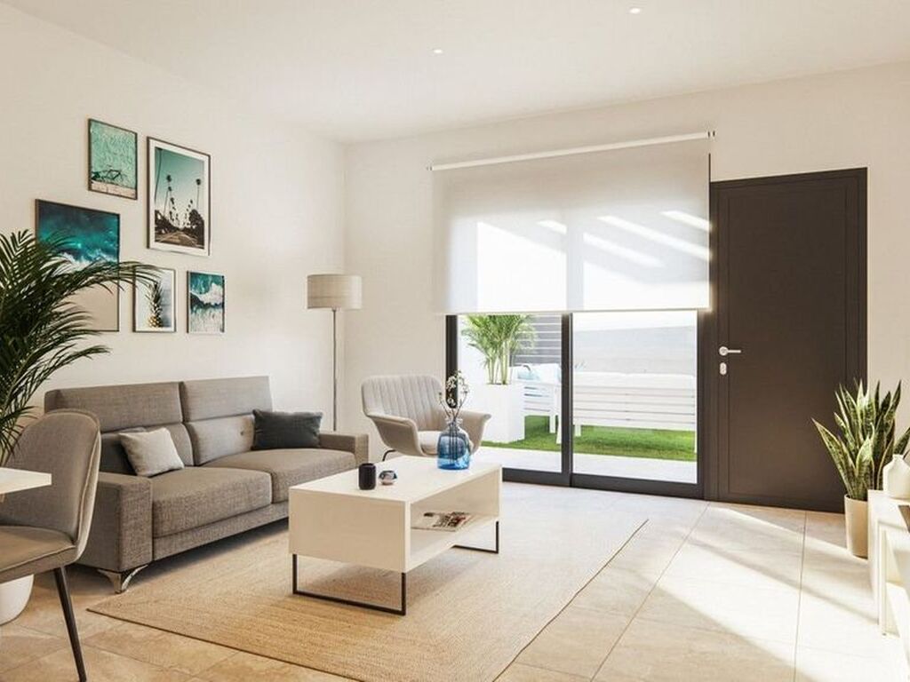 Maison de luxe à vendre à Águilas, 455 000 €, Photo 2