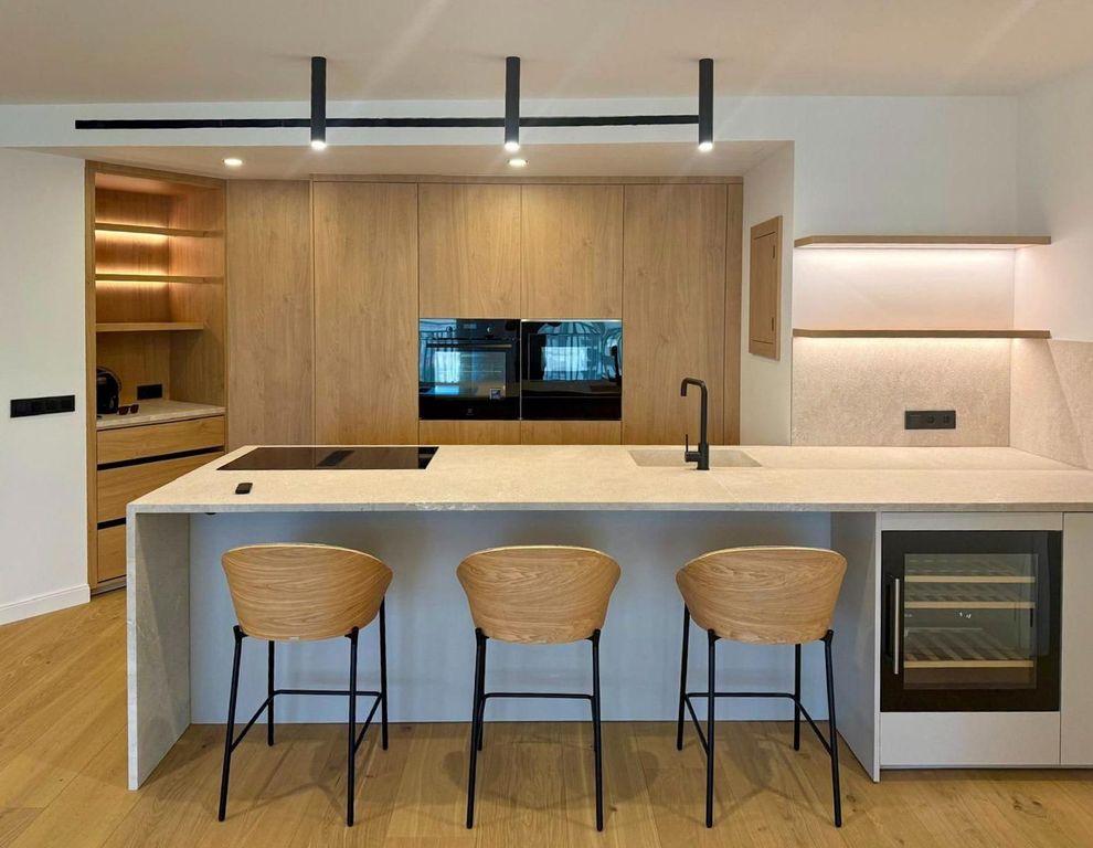 Appartement de luxe à vendre à Palma, 1 150 000 €, Photo 2
