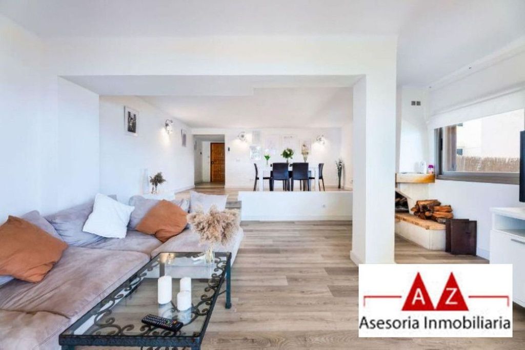 Appartement de luxe à vendre à Alcúdia, 1 390 000 €, Photo 3