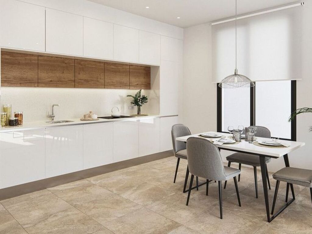 Maison de luxe à vendre à Águilas, 435 000 €, Photo 3