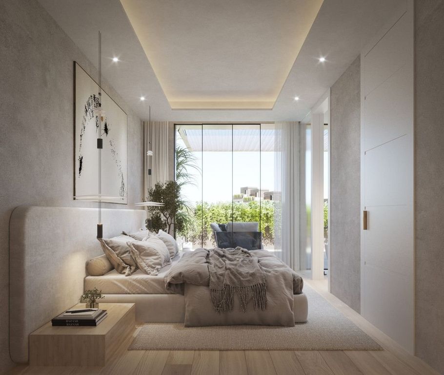 Maison de luxe à vendre à Elviria, 1 585 675 €, Photo 3