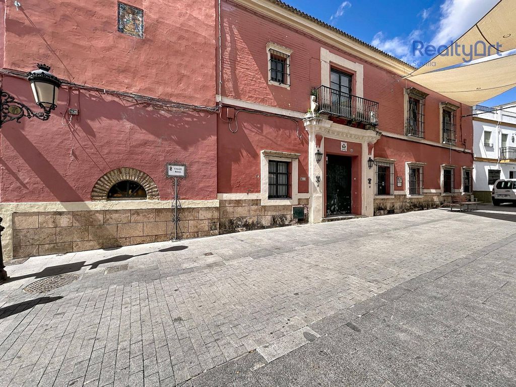 Maison de luxe à vendre à Gines, 739 999 €, Photo 3