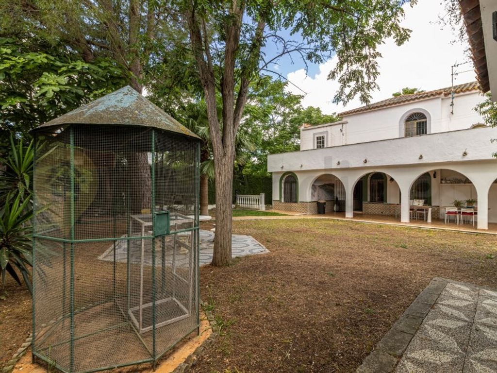 Maison de luxe à vendre à Arcos de La Frontera, 449 900 €, Photo 3