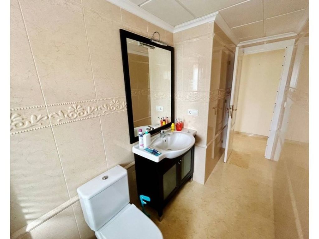 Maison de luxe à vendre à Torrevieja, 1 117 000 €, Photo 3