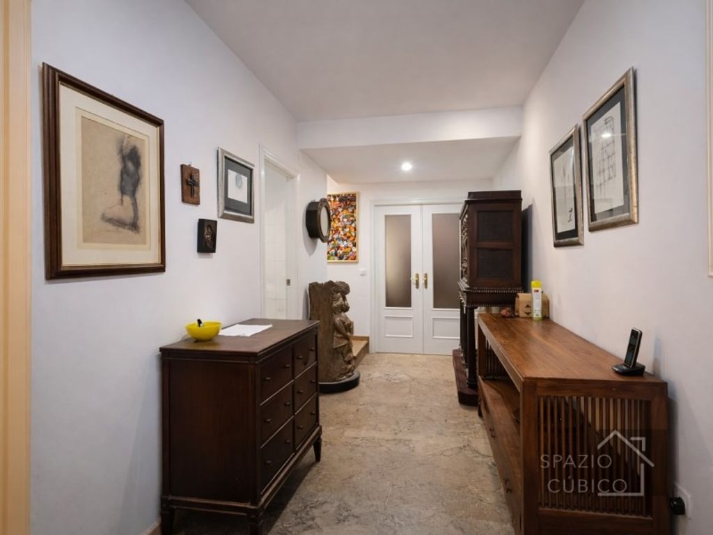 Luxury House for sale in Gelves, 450 000 €, Photo 3