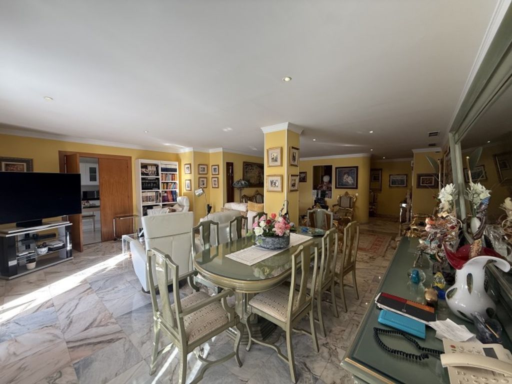 Appartement de luxe à vendre à Marbella, 1 200 000 €, Photo 3