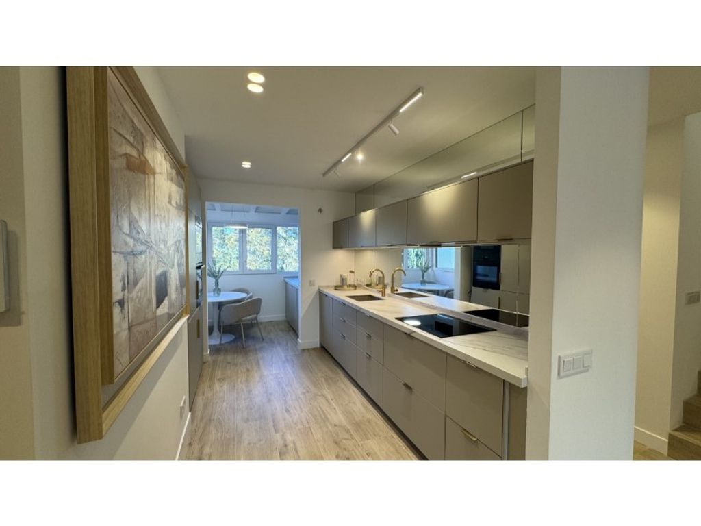 Appartement de luxe à vendre à Marbella, 1 550 000 €, Photo 3