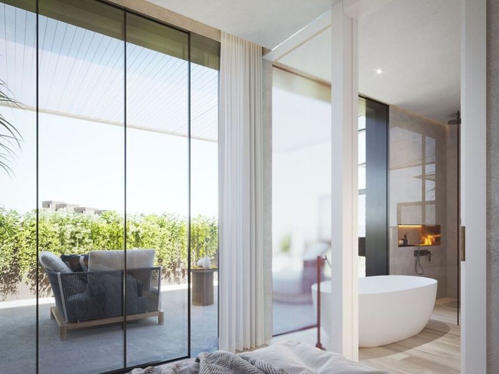 Maison de luxe à vendre à Elviria, 1 493 450 €, Photo 4