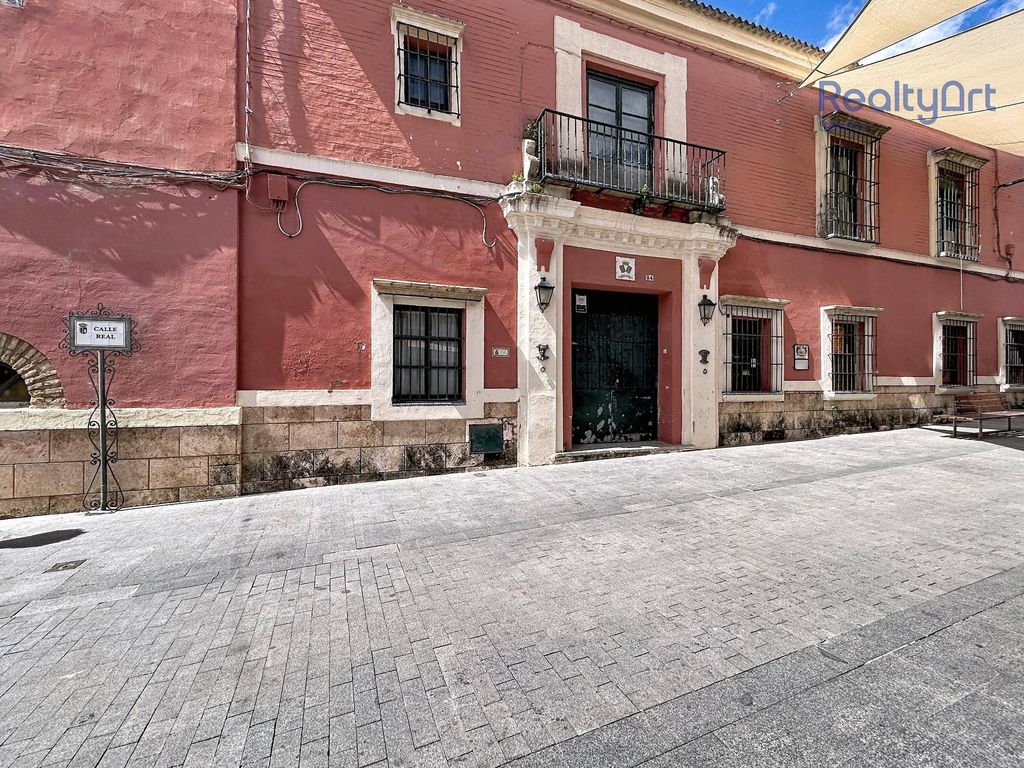 Maison de luxe à vendre à Gines, 739 999 €, Photo 4