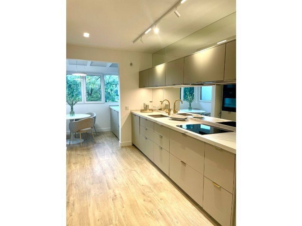 Luxury House for sale in Marbella, 1 500 000 €, Photo 4