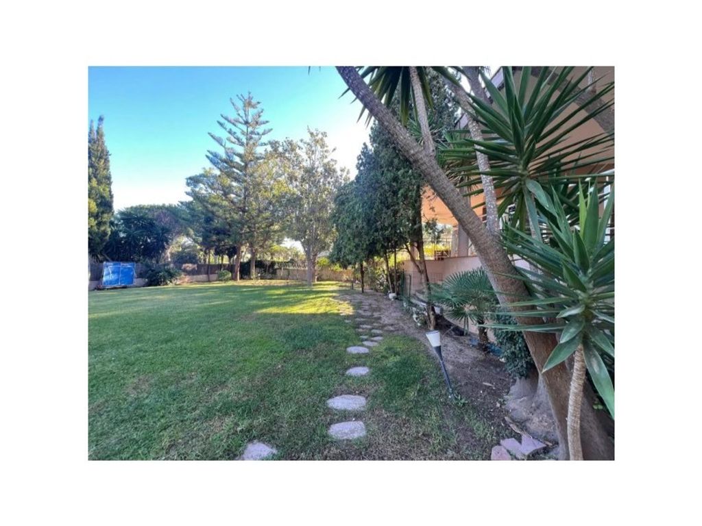 Luxury House for sale in Godella, 1 350 000 €, Photo 4