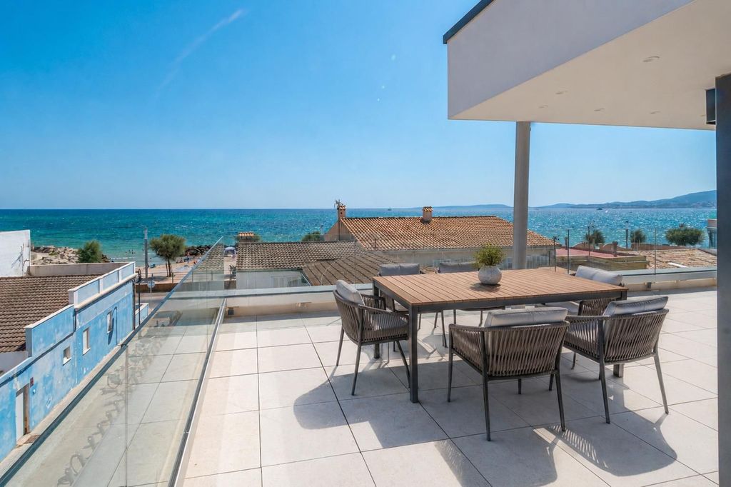 Maison de luxe à vendre à Palma, 2 950 000 €, Photo 4