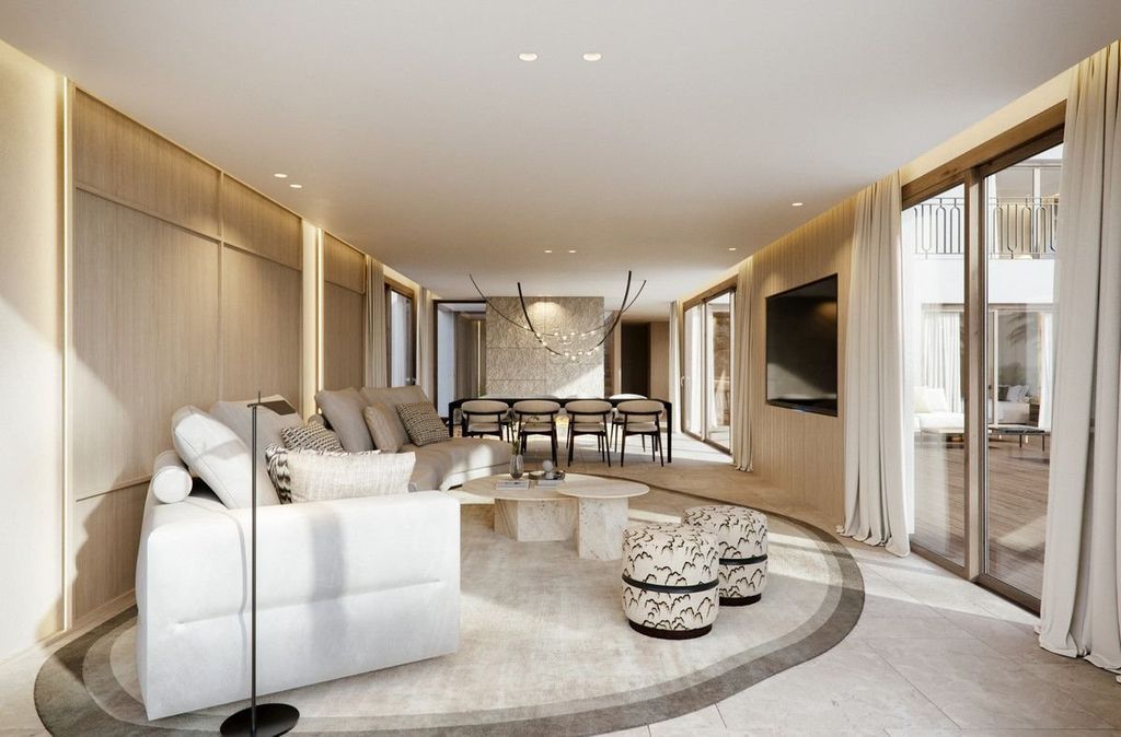 Maison de luxe à vendre à Elviria, 2 950 000 €, Photo 5