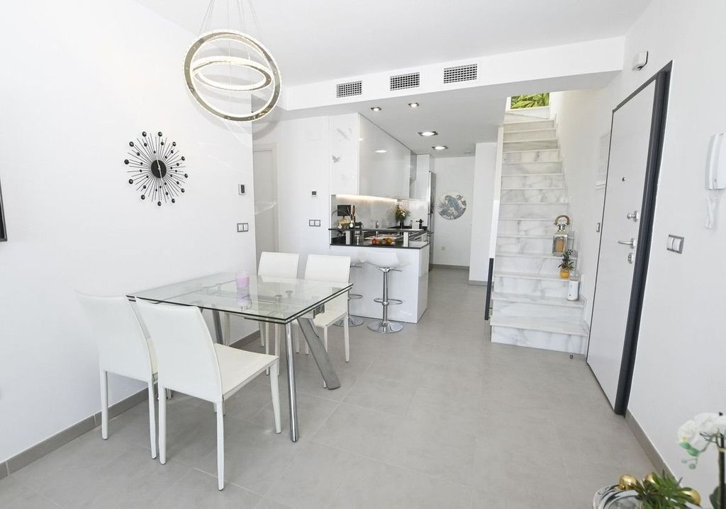 Appartement de luxe à vendre à Arenales Del Sol, 449 000 €, Photo 5