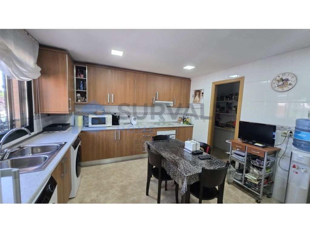 Luxury House for sale in Fuenlabrada, 787 000 €, Photo 5